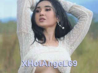 XHotAngeL69