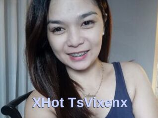 XHot_TsVixenx