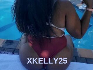 XKELLY25