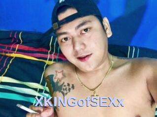 XKINGofSEXx