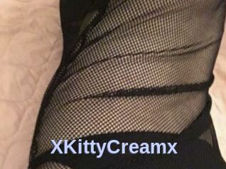 XKittyCreamx