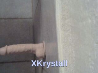 XKrystall