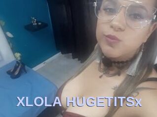 XLOLA_HUGETITSx