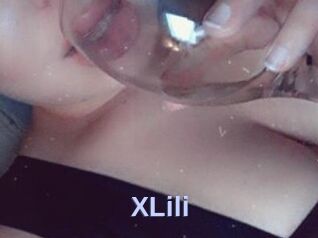 XLili