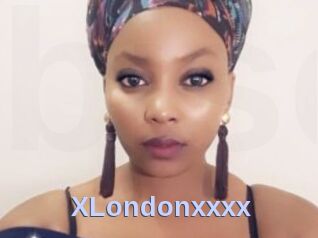 XLondonxxxx