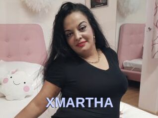 XMARTHA