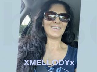 XMELLODYx