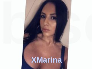 XMarina