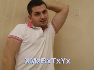 XMxBxTxYx