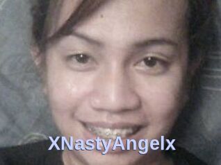 XNasty_Angelx