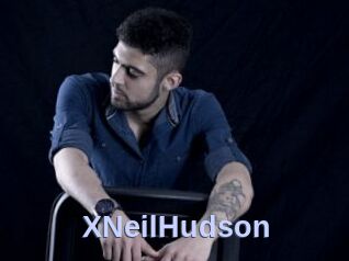 XNeilHudson