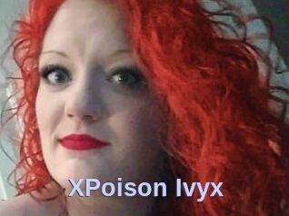 XPoison_Ivyx