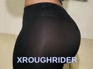 XROUGH_RIDER