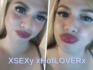 XSEXy_xHotLOVERx