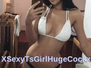 XSexyTsGirlHugeCockx