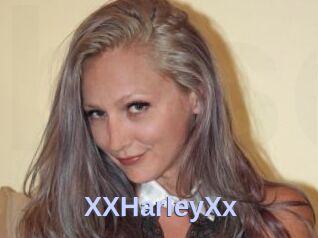 XXHarleyXx