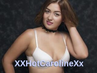 XXHotCarolineXx