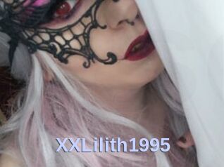 XXLilith1995