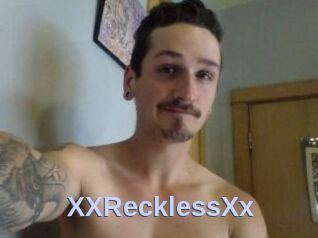 XXRecklessXx