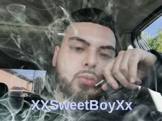 XXSweetBoyXx