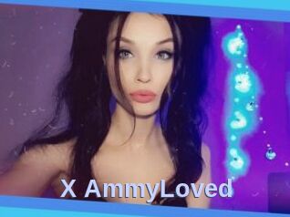 X_AmmyLoved