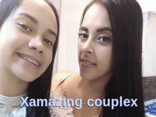 Xamazing_couplex
