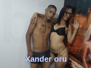 Xander_oru