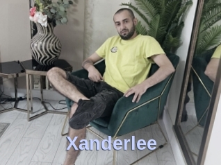 Xanderlee