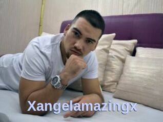 Xangelamazingx