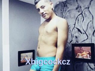 Xbigcockcz