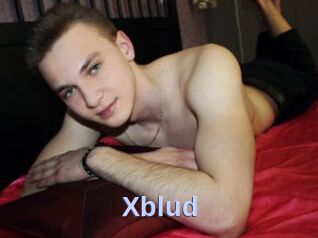 Xblud