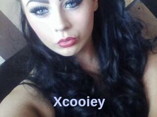 Xcooiey