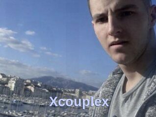 Xcouplex