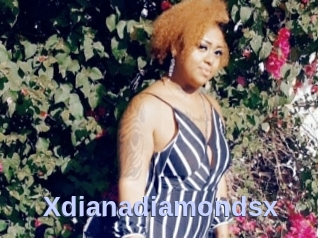 Xdianadiamondsx