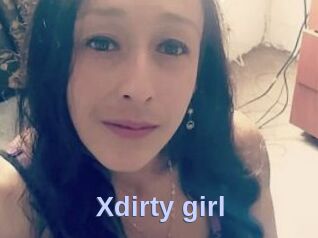 Xdirty_girl