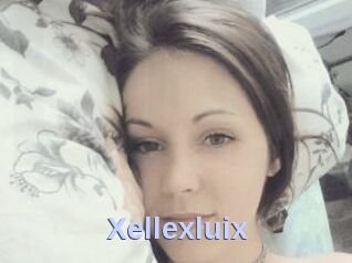 Xellexluix