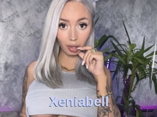 Xeniabell