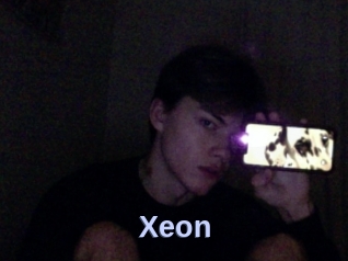 Xeon