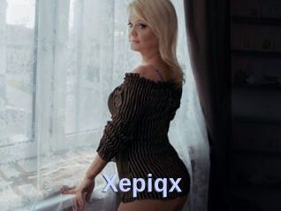 Xepiqx