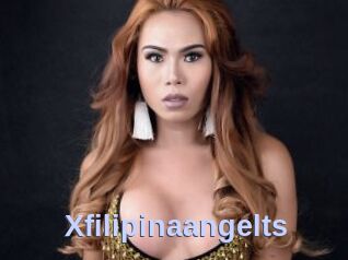 Xfilipinaangelts