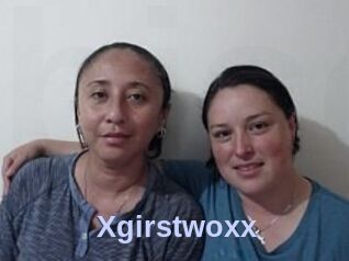 Xgirstwoxx