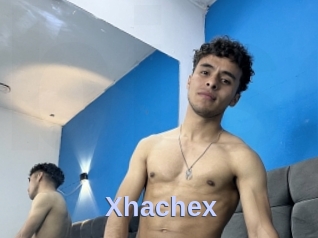 Xhachex