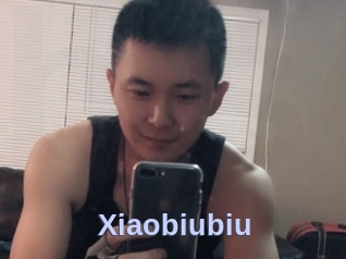 Xiaobiubiu