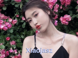 Xiaojasz