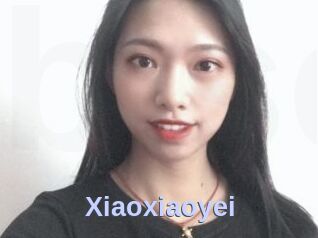 Xiaoxiaoyei