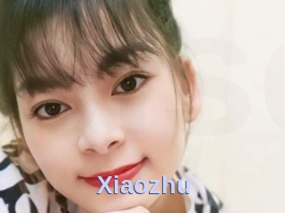 Xiaozhu