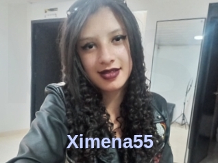 Ximena55