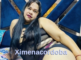 Ximenacordoba