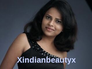 Xindianbeautyx