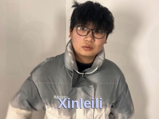 Xinleili